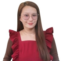 Alona Mae Amancio