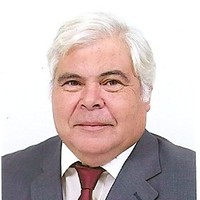 João Almiro Rocha