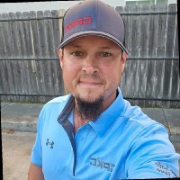 Justin Shaw