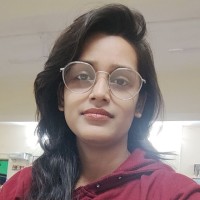 Priya Gupta
