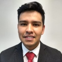 Carlos Daniel González Nieto