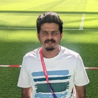 Mohammed Ijas