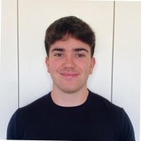 Alex Mendo