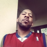 Marcus Price