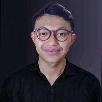 Muhamad Panji