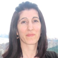 Yiota Jordan