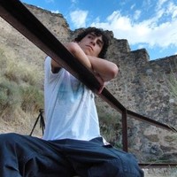 Jonathan Diaz Macias