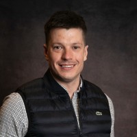 Dan Creasey
