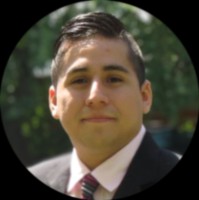 Victor Roberto Curzio