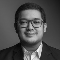 Soefiendra Soedarman