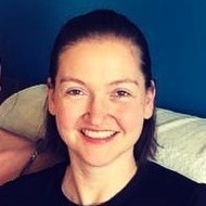 Clarissa van der Loo