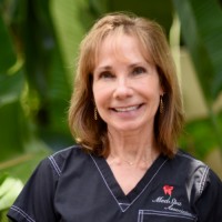 Teri Bruno