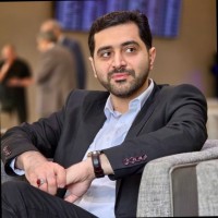S. Hossein Boushehri