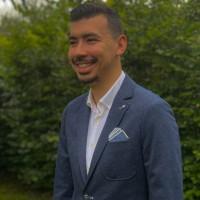 Daan Voshol