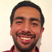 Wilson Orlando Castañeda