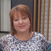 Charmaine Kemp