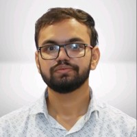 Satyam Singh Chhatrasal