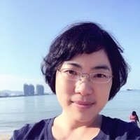 周晓梅