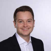 Julius Hennes