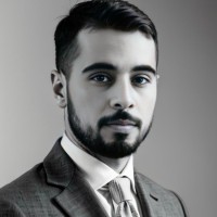AYOUB ASKOUR