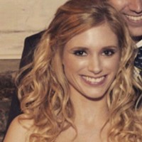 Brooke Brooks