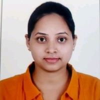 Ranjita Kudtarkar