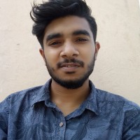 Saiful Islam
