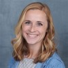 Taylor Lambrecht