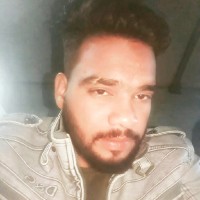 Abhishek Tiwari