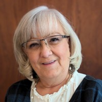 Teresa Baxter