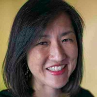 Eun Kim