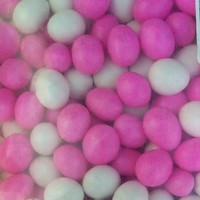 Christina Vanrensburg