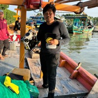 Reza Adhitama Nugraha Hasan