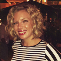 Jennifer Kimmerling
