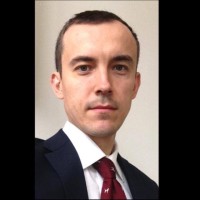 Alexander Shkapyak