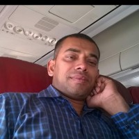 Abdul Rasheed