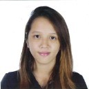 Jenie Lyn Wenceslao