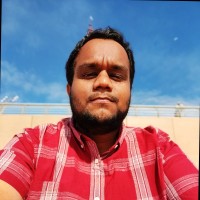 Sooriyanaarayanen Ravindran