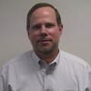 Steven Purwin