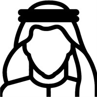 Ahmed Al Ali