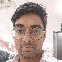 Gurdev Kumar