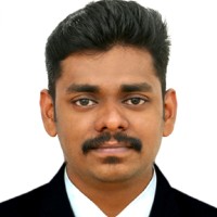 Gokul Gopi