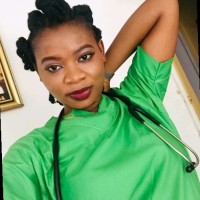 Onyemachi Chiamaka