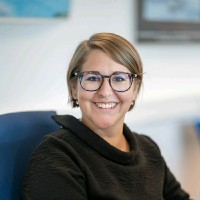 Stephanie Läßer