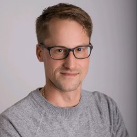 Christian Mench