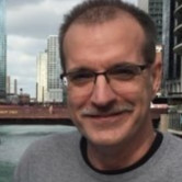 Tom Kearney