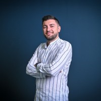 Vito Danilo Carnimeo