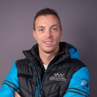 Jérémy Maillard