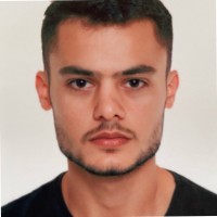 Ali Özbek