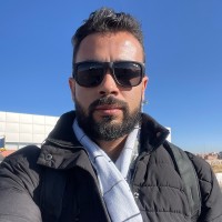 Eduardo Ramos